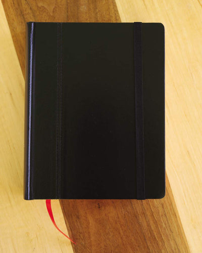NIV, Journal the Word Bible (Note-Taking), Hardcover by Miakarts Books