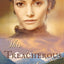 This Treacherous Journey (The Mountain series)