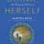 Diana, Herself: An Allegory of Awakening (Bewilderment Chronicles)