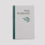 TLV Holy Scriptures: Thinline Edition (Hardback)
