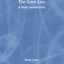 The Color Line: A Short Introduction