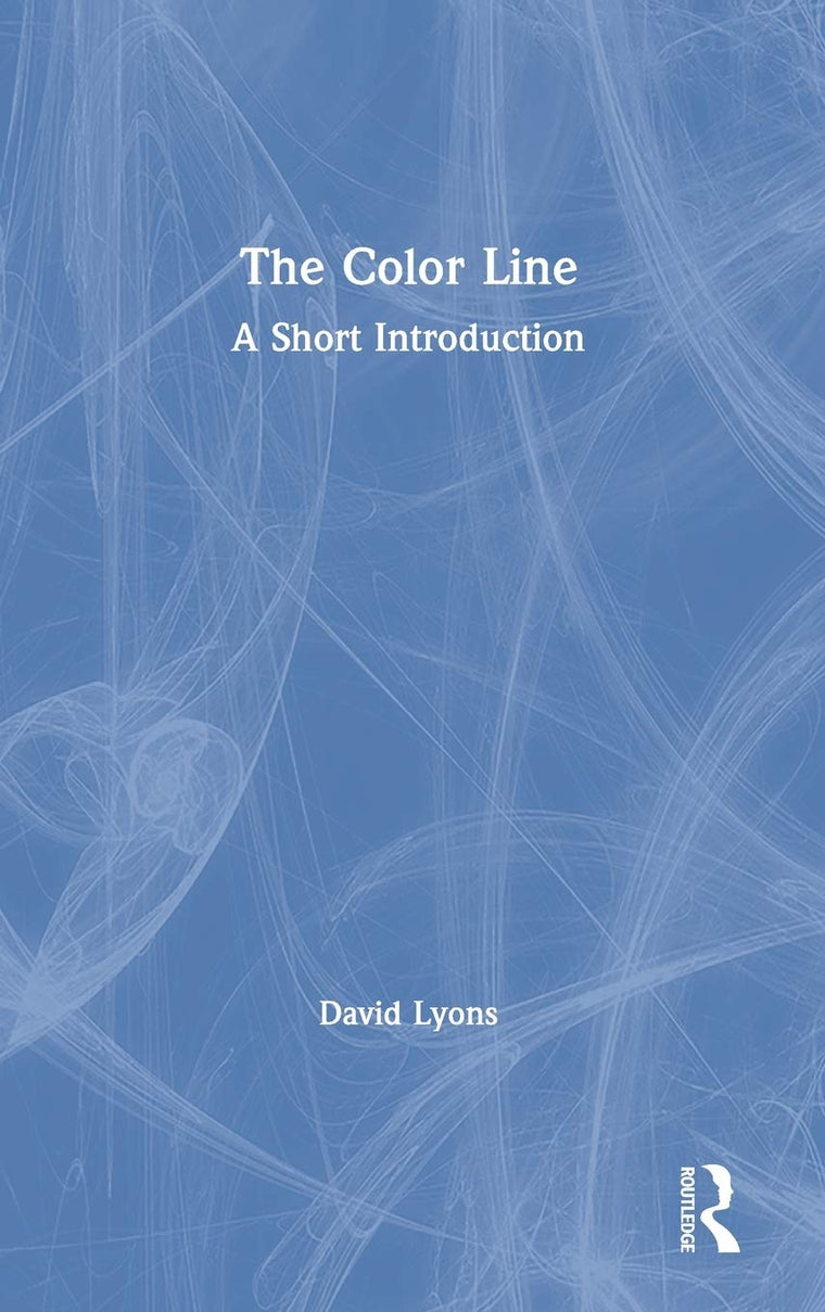 The Color Line: A Short Introduction
