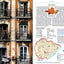 Eyewitness Travel Guide to Portugal (DK EYEWITNESS TRAVEL GU