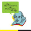 Shakespeare's Philosophy: Discovering the Meaning Behind the Plays