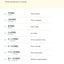 1100 SHORT & USEFUL KOREAN PHRASES FOR BEGINNERS