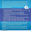 Digital Marketing Analytics: Making Sense of Consumer Data in a Digital World (Que Biz-Tech)