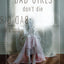 Bad Girls Don't Die (Bad Girls Don't Die, 1)