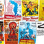 These Fists Break Bricks: How Kung Fu Movies Swept America and Changed the World