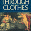 Seeing Through Clothes