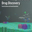 Benzodiazepine-Based Drug Discovery (Heterocyclic Drug Discovery)