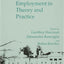 Income and Employment in Theory and Practice (Jerome Levy Economics Institute)