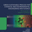 Green Sustainable Process for Chemical and Environmental Engineering and Science: Microwaves in Organic Synthesis