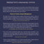 Product Lifecycle Management: Driving the Next Generation of