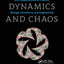 Nonlinear Dynamics and Chaos: With Applications to Physics
