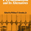 Privatization And Its Alternatives (La Follette Public Policy Series)