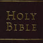 HCSB Gift & Award Bible, Burgundy Imitation Leather