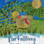 Farfallina & Marcel: A Springtime Book For Kids