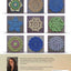 Just Little Doilies: 27 Crochet Patterns (Tiger Road Crafts)