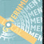 Local Government: Policy and Management in Local Authorities