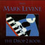 Jazz Piano Masterclass with Mark Levine
