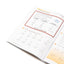 Horizons 4th Grade Math Student Book 2