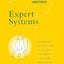 Expert Systems: Introduction to First and Second Generation and Hybrid Knowledge Based Systems