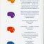 Mapping the Mind