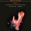 Bond Plays: 4: Worlds with Activists; Restoration; Summer (Contemporary Dramatists)