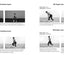 Fit Gurl: The Total-Body Turnaround Program