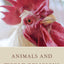 Animals and World Religions