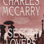 The Secret Lovers: A Paul Christopher Novel