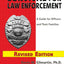 Emotional Survival for Law Enforcement: A Guide for Officers and Their Families Revised Edition 2021