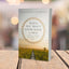When You Don't Know What to Pray: 100 Essential Prayers for Enduring Life's Storms