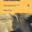Young Researchers: Informational Reading and Writing in the Early and Primary Years