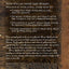 Power Spellcraft For Life: The Art Of Crafting And Casting For Positive Change