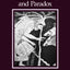 Masks, Transformation, and Paradox