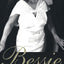 Bessie by Albertson, Chris