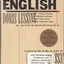 In Pursuit of the English: A Documentary