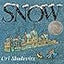 Snow: (Caldecott Honor Book)