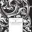 The goth Bible: A Compendium for the Darkly Inclined