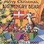 Merry Christmas, Big Hungry Bear! (Child's Play Library)