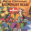 Merry Christmas, Big Hungry Bear! (Child's Play Library)