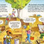 Archaeologists Dig for Clues (Let's-Read-and-Find-Out Science 2)
