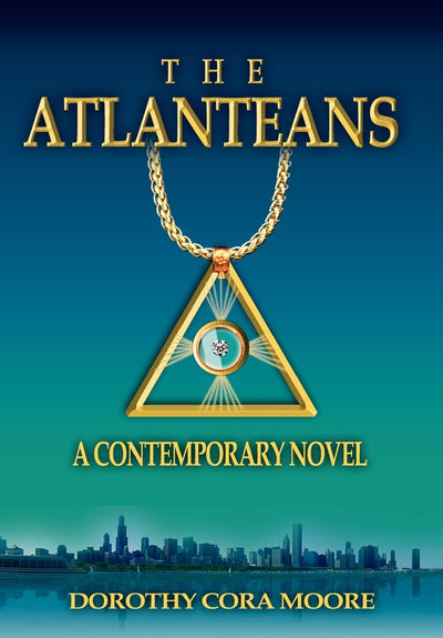 Atlanteans, The