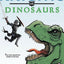 Knights vs. Dinosaurs