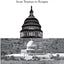 The Other Arab-Israeli Conflict: Making America's Middle East Policy, from Truman to Reagan (Middle Eastern Studies; Monograph 1)