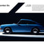 Porsche 911: The Art of Speed