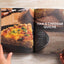 Beautiful Brunches: The Complete Cookbook: Over 100 Sweet and Savory Recipes For Breakfast and Lunch ... Brunch! (Complete Cookbook Collection)