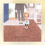 Love You From Right Here: A Keepsake Book for Children in Foster Care