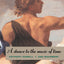 A Dance to the Music of Time: Second Movement